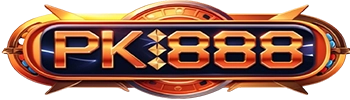 Logo PK888